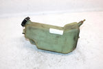 87 Polaris 400 Oem Oil Tank 5430921 5430695 SP63