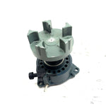 96-97 Yamaha WaveVenture 1100 OEM Drive Bearing Housing 63M-51323-00-00 JY14