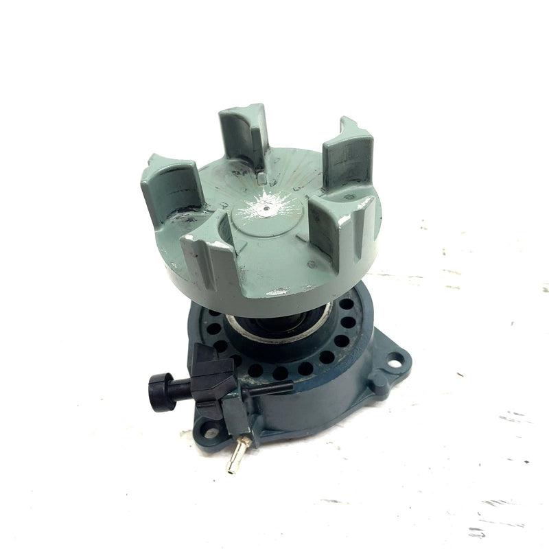 96-97 Yamaha WaveVenture 1100 OEM Drive Bearing Housing 63M-51323-00-00 JY14