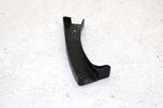 1995 Arctic Cat Wildcat Touring Oem Right Rackrest Handle 0606-948 SA2