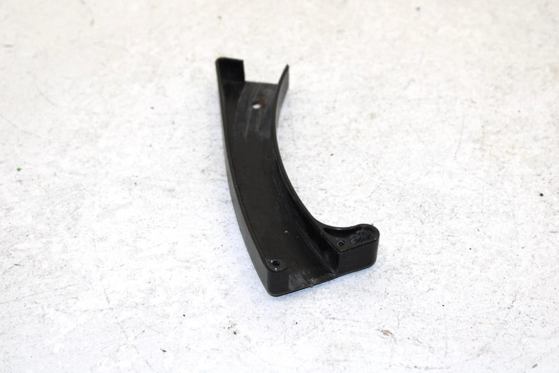 1995 Arctic Cat Wildcat Touring Oem Right Rackrest Handle 0606-948 SA2