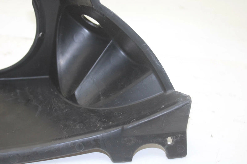 97 Arctic Cat Jag OEM Instrument Panel Console 1606-063 SA91