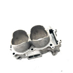 2013 Polaris Ranger XP 900 OEM 93mm Bore Cylinder 3022579 XP11.1