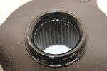 1991 Polaris Trail Boss 2x4 Oem Rear Sprocket Hub 1520170 AP170