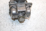 1990 Polaris Trail Boss 350l 4x4 Oem Carb Carburetor 3130425 AP142