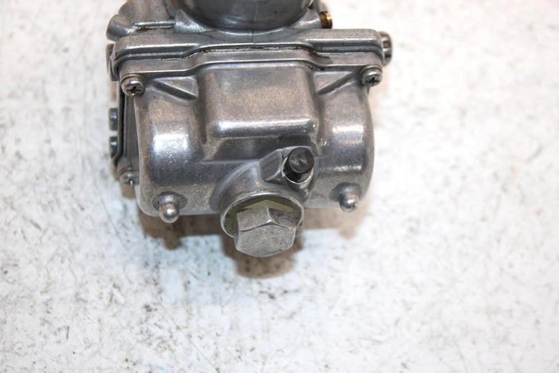 1990 Polaris Trail Boss 350l 4x4 Oem Carb Carburetor 3130425 AP142