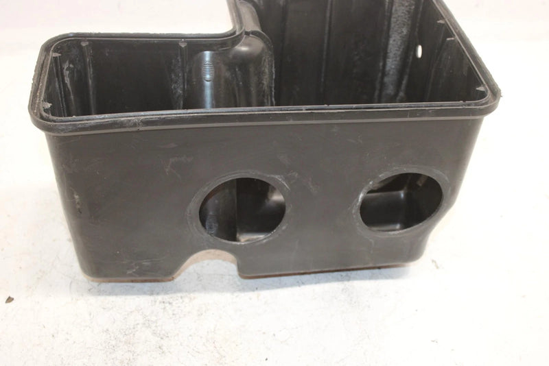 92 Polaris Trail Deluxe Oem Airbox 5430953 SP24