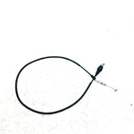 19-23 CF-Moto CFORCE 600 OEM Throttle Cable  9CR6-105000 AC0