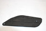 88 Yamaha  Big Bear 350 Yfm350fwu 4x4 Oem Rear Fender Cover 2HR-2163E-00-00 AY20