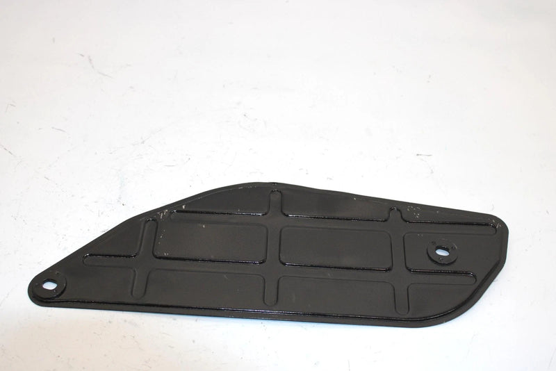 88 Yamaha  Big Bear 350 Yfm350fwu 4x4 Oem Rear Fender Cover 2HR-2163E-00-00 AY20