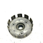00-06 Honda Rancher 350 OEM Outer Clutch Basket 22100-HN5-670 AH72