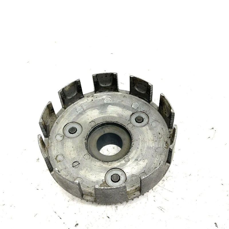 00-06 Honda Rancher 350 OEM Outer Clutch Basket 22100-HN5-670 AH72