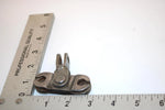 86 Kawasaki Bayou 300 Klf300a Oem Brake Arm Joint 59071-1106 59071-1105 AK6