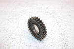 1997 Arctic Cat Bearcat 454 Oem 2nd Driven Gear 28T 3446-022 AA24