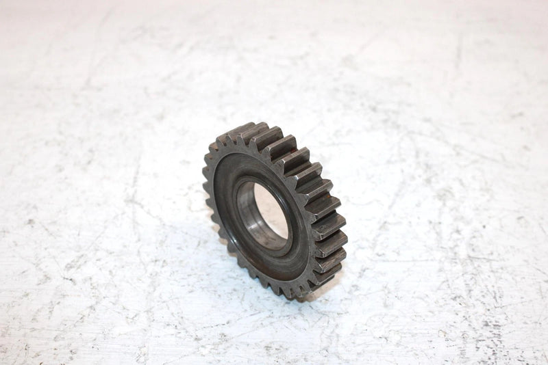 1997 Arctic Cat Bearcat 454 Oem 2nd Driven Gear 28T 3446-022 AA24