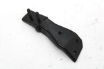 1989 Yamaha Ovation Deluxe Oem Right Hood Hinge Assembly 85L-7714A-00-00 SY69