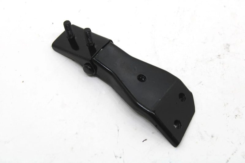 1989 Yamaha Ovation Deluxe Oem Right Hood Hinge Assembly 85L-7714A-00-00 SY69