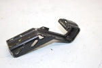 96 Ski-doo Formula Ss 670 Oem Hood Hinge 517273500 SSS