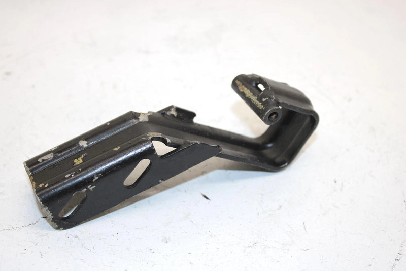 96 Ski-doo Formula Ss 670 Oem Hood Hinge 517273500 SSS