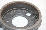 1987 Honda Fourtrax 350 A Oem Front Brake Drum 44622-HA7-670 AH39