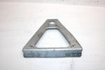 1996 Ski-doo Formula Iii 600 Oem Front Lower Hood Brace 517271200 SS22