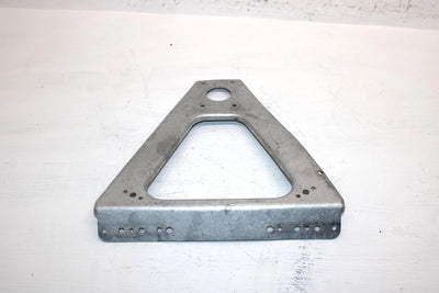 1996 Ski-doo Formula Iii 600 Oem Front Lower Hood Brace 517271200 SS22