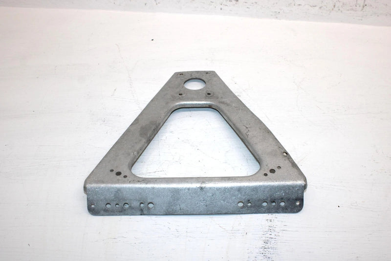 1996 Ski-doo Formula Iii 600 Oem Front Lower Hood Brace 517271200 SS22
