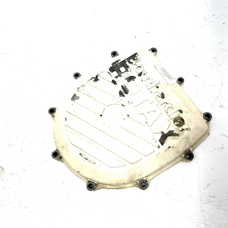 96-05 Sea-Doo GTI OEM Ignition Stator Cover 420810148 JS66
