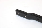 Yamaha Enticer 340 Oem Right Side Steering Gate Bracket 8J4-23899-00-00 SY129