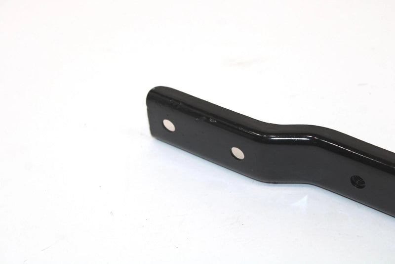 Yamaha Enticer 340 Oem Right Side Steering Gate Bracket 8J4-23899-00-00 SY129