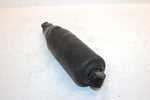 2001 Ski-doo Mxz 600 Oem Front Skid Shock 503189678 SS4