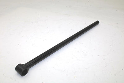 Polaris OEM Black Upper Radius Rod 1822037 Q449