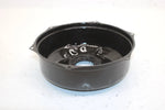 09 Honda Trx 500 Fpea Foreman P/s Oem Rear Brake Drum Cover 40520-HP0-A00 AH17