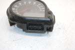 03 Arctic Cat Firecat 700 Efi Oem Speedometer 0620-284 SA323