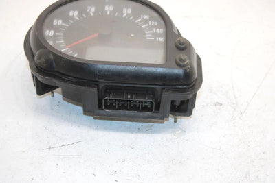 03 Arctic Cat Firecat 700 Efi Oem Speedometer 0620-284 SA323
