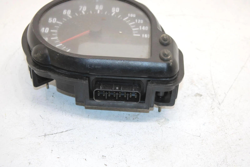 03 Arctic Cat Firecat 700 Efi Oem Speedometer 0620-284 SA323