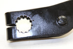 2000 Yamaha Sx700s Oem Outside Arm 1 (Left) 8CR-23851-00-00 Q2555