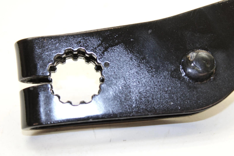 2000 Yamaha Sx700s Oem Outside Arm 1 (Left) 8CR-23851-00-00 Q2555