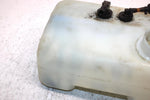 1993 Sea-doo Brp Oem Oil Tank Assembly 275000068 JS50
