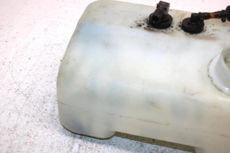 1993 Sea-doo Brp Oem Oil Tank Assembly 275000068 JS50