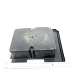 2015 Polaris Ranger 570 4x4 Full Size OEM Left Storage Box 5469082-070 XP10.2