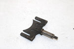 Polaris Oem Exhaust Power Valve 5134704 Q959