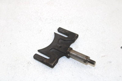 Polaris Oem Exhaust Power Valve 5134704 Q959
