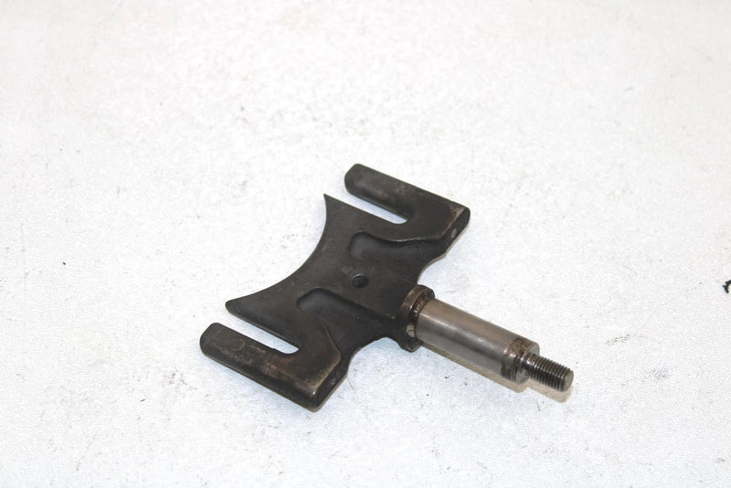 Polaris Oem Exhaust Power Valve 5134704 Q959
