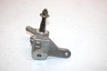 08 Arctic Cat Utility 250 Oem Right Steering Knuckle 3303-930 AAS