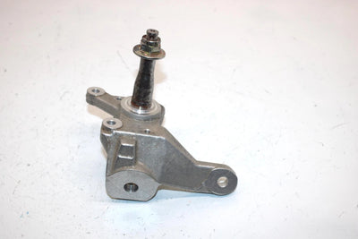 08 Arctic Cat Utility 250 Oem Right Steering Knuckle 3303-930 AAS