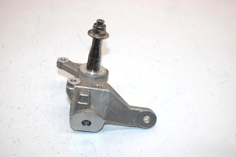 08 Arctic Cat Utility 250 Oem Right Steering Knuckle 3303-930 AAS
