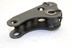 2006 Yamaha Nytro Oem Rear Shock Pivot 8ES-47416-00-00 SY90