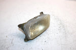 91 Polaris Trail Boss 250 4x4 Oem Headlight ASM 4032038 AP29