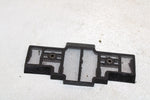 10 Polaris Fst Touring  Oem Oil Screen 0451561 SP2
